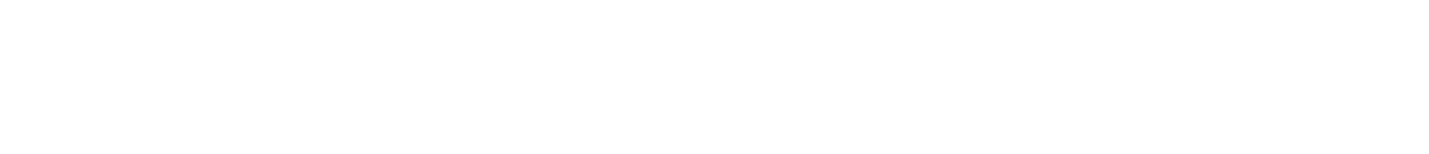 Sterling Thompson Company